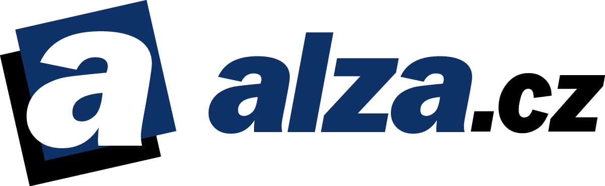 Alza Logo