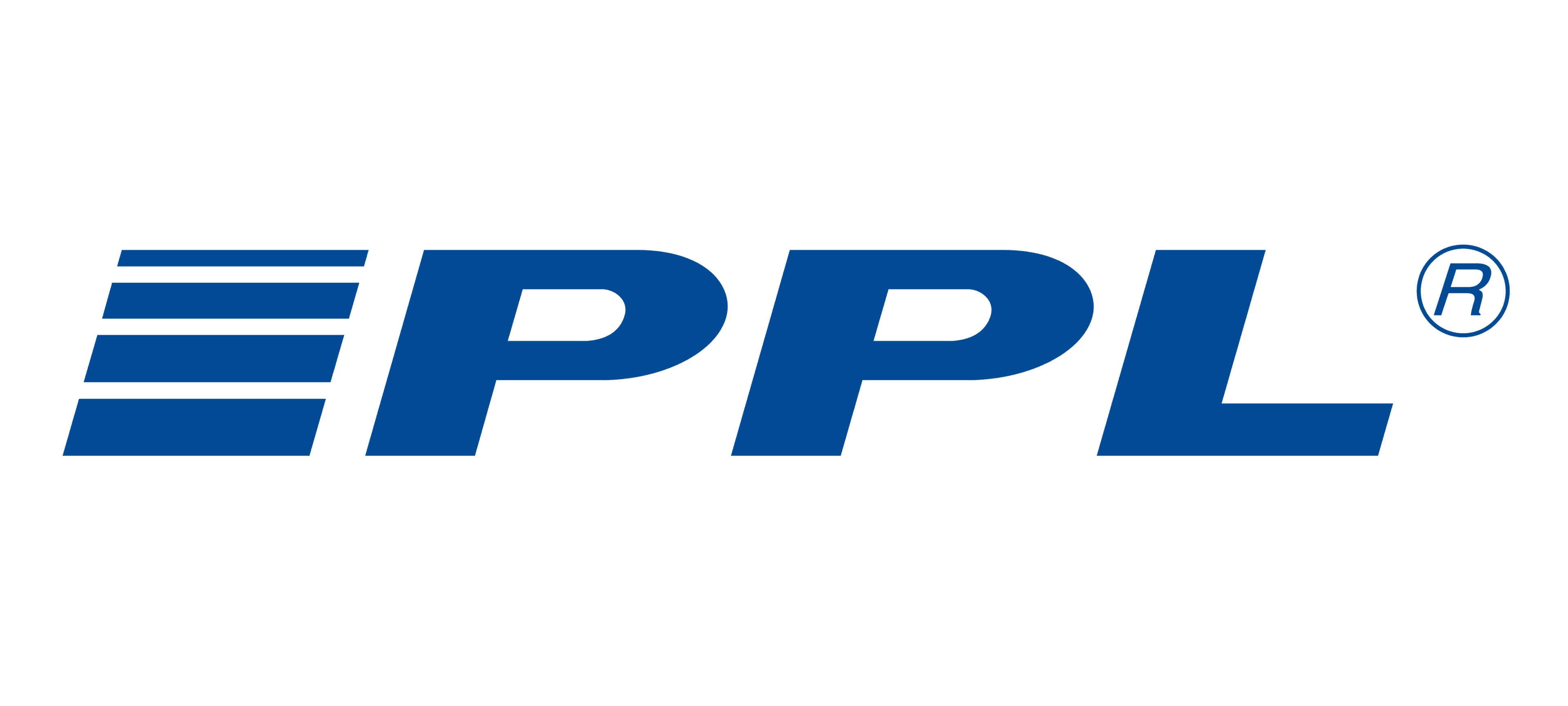 PPL Logo